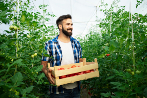 The greatest gardening mistake you can make?