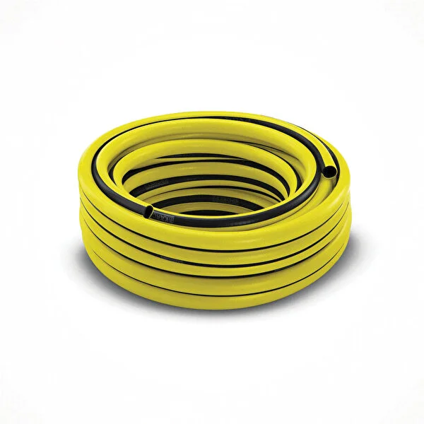 Long Hose