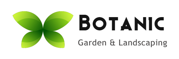 JL Botanic Landscape Gardening Theme