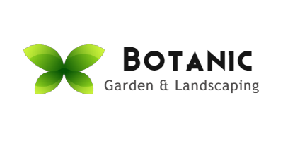 JL Botanic Landscape Gardening Theme