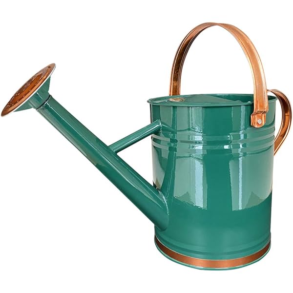 Water Bucket