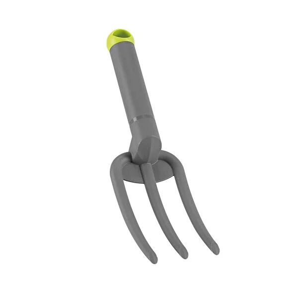 Triple Rake