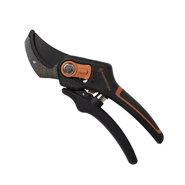 Hedge shears