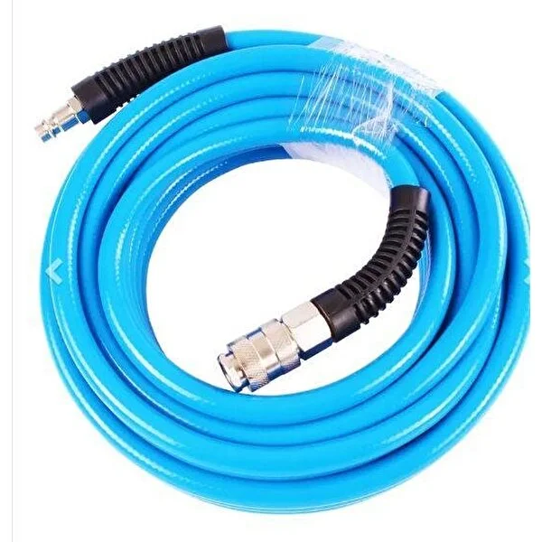 Long Hose