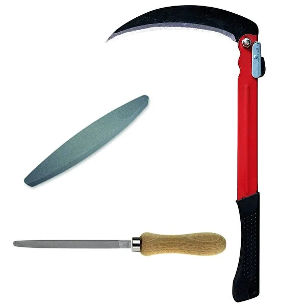 Flower Cutter