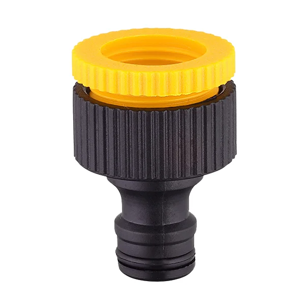 Water Tool