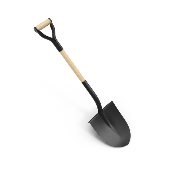 Spade