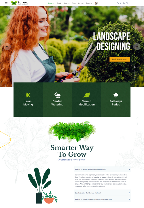 Home Page 2