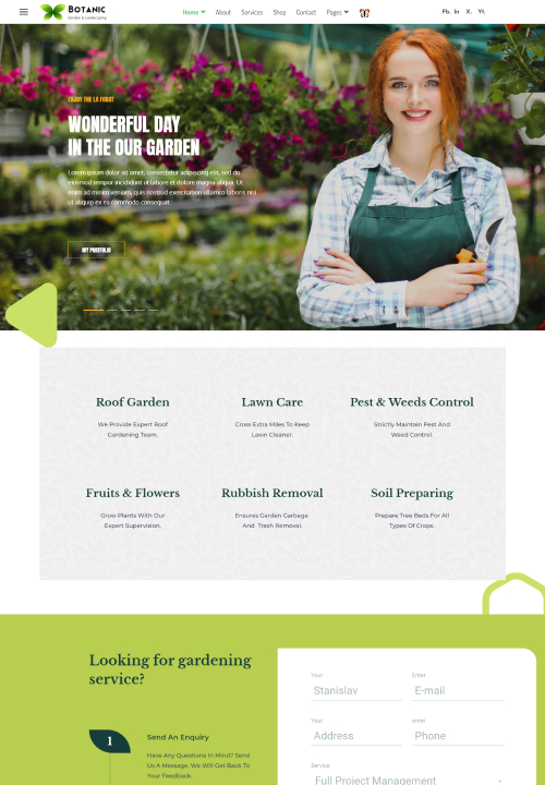 Home Page 3