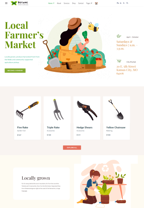 Home Page 4
