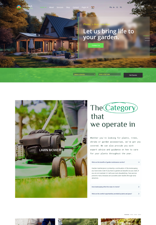 Home Page 5