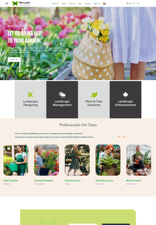 Home Page 7