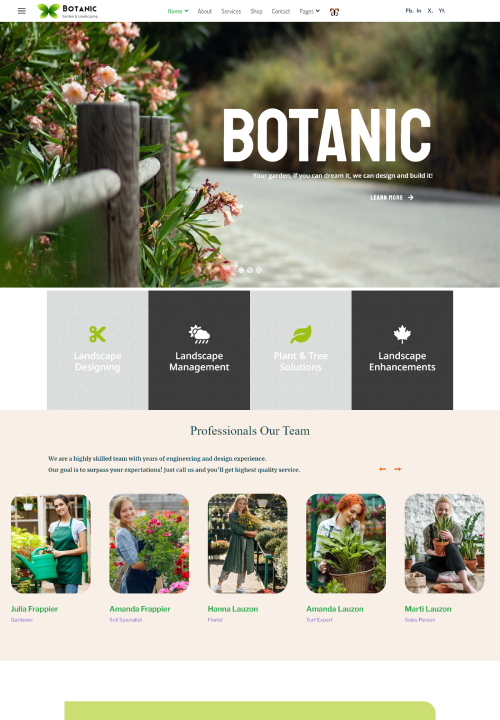 Home Page 8